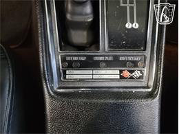 1969 Chevrolet Corvette (CC-2067920) for sale in New Braundfels, Texas