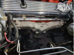 1969 Chevrolet Corvette (CC-2067920) for sale in New Braundfels, Texas