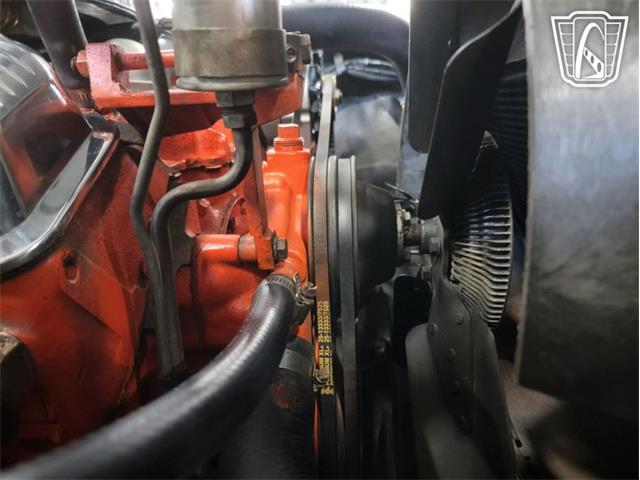 1969 Chevrolet Corvette (CC-2067920) for sale in New Braundfels, Texas