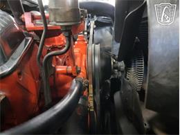 1969 Chevrolet Corvette (CC-2067920) for sale in New Braundfels, Texas