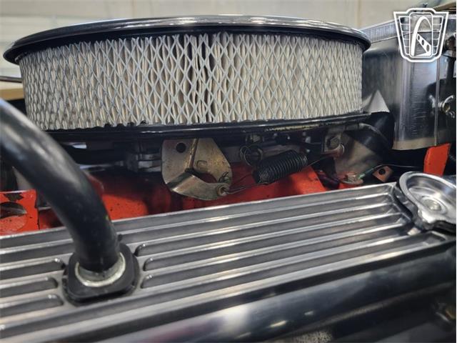 1969 Chevrolet Corvette (CC-2067920) for sale in New Braundfels, Texas