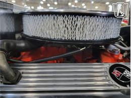 1969 Chevrolet Corvette (CC-2067920) for sale in New Braundfels, Texas