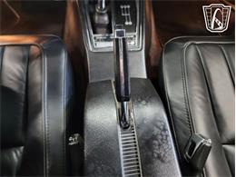 1969 Chevrolet Corvette (CC-2067920) for sale in New Braundfels, Texas