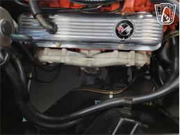 1969 Chevrolet Corvette (CC-2067920) for sale in New Braundfels, Texas