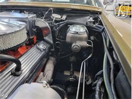 1969 Chevrolet Corvette (CC-2067920) for sale in New Braundfels, Texas