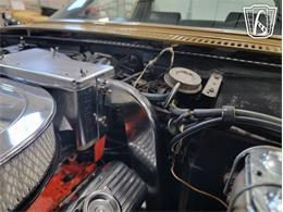 1969 Chevrolet Corvette (CC-2067920) for sale in New Braundfels, Texas