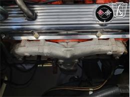 1969 Chevrolet Corvette (CC-2067920) for sale in New Braundfels, Texas