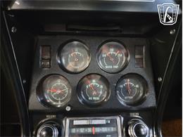 1969 Chevrolet Corvette (CC-2067920) for sale in New Braundfels, Texas