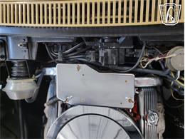 1969 Chevrolet Corvette (CC-2067920) for sale in New Braundfels, Texas