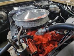 1969 Chevrolet Corvette (CC-2067920) for sale in New Braundfels, Texas