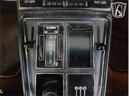 1969 Chevrolet Corvette (CC-2067920) for sale in New Braundfels, Texas