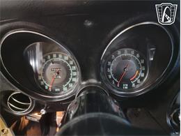 1969 Chevrolet Corvette (CC-2067920) for sale in New Braundfels, Texas