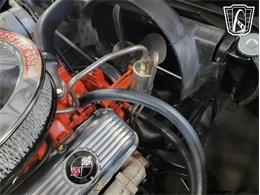 1969 Chevrolet Corvette (CC-2067920) for sale in New Braundfels, Texas