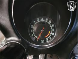 1969 Chevrolet Corvette (CC-2067920) for sale in New Braundfels, Texas