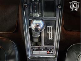 1969 Chevrolet Corvette (CC-2067920) for sale in New Braundfels, Texas