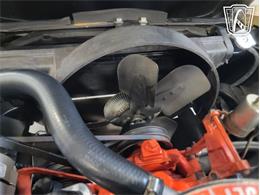 1969 Chevrolet Corvette (CC-2067920) for sale in New Braundfels, Texas