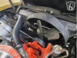 1969 Chevrolet Corvette (CC-2067920) for sale in New Braundfels, Texas