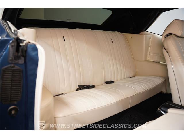 1970 Chevrolet Chevelle (CC-2067921) for sale in Lavergne, Tennessee