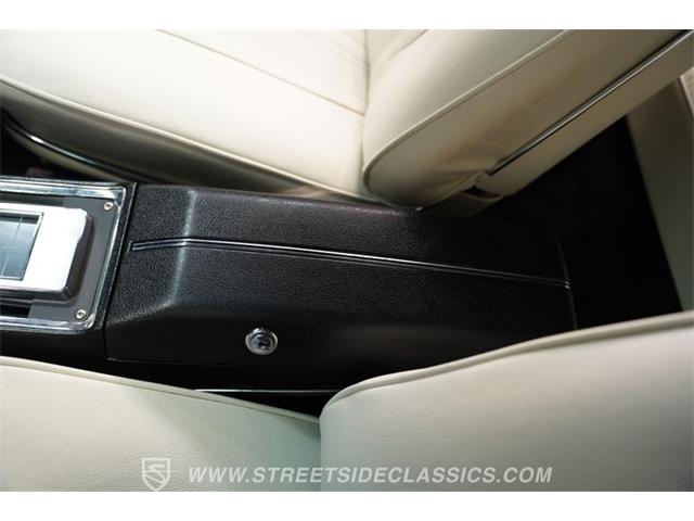 1970 Chevrolet Chevelle (CC-2067921) for sale in Lavergne, Tennessee