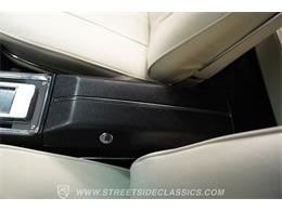 1970 Chevrolet Chevelle (CC-2067921) for sale in Lavergne, Tennessee