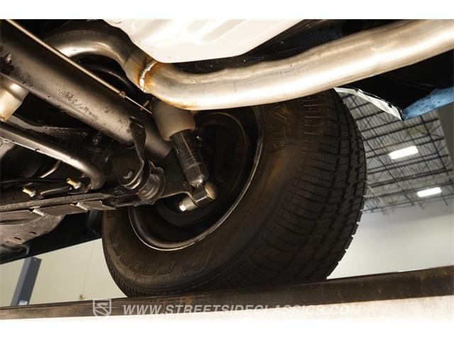 1970 Chevrolet Chevelle (CC-2067921) for sale in Lavergne, Tennessee