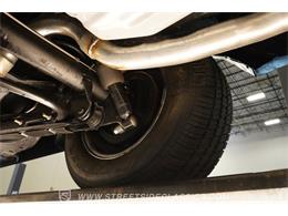 1970 Chevrolet Chevelle (CC-2067921) for sale in Lavergne, Tennessee