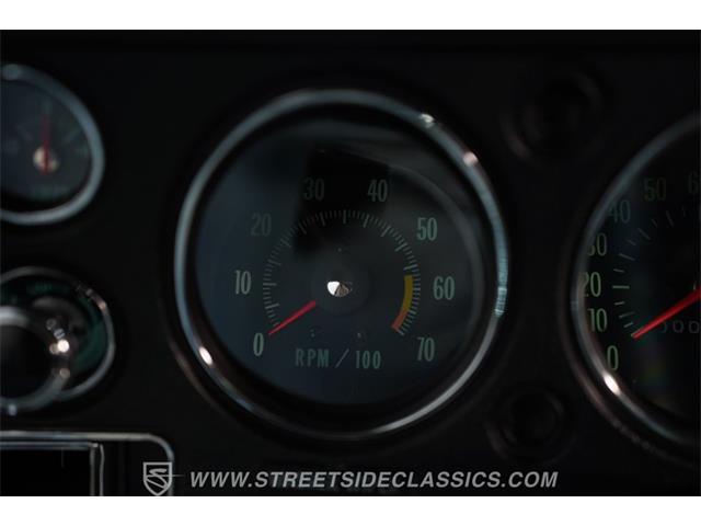 1970 Chevrolet Chevelle (CC-2067921) for sale in Lavergne, Tennessee