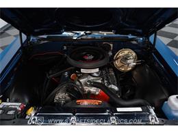 1970 Chevrolet Chevelle (CC-2067921) for sale in Lavergne, Tennessee