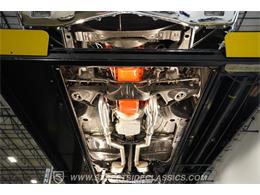 1970 Chevrolet Chevelle (CC-2067921) for sale in Lavergne, Tennessee