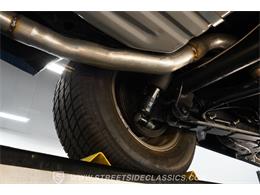 1970 Chevrolet Chevelle (CC-2067921) for sale in Lavergne, Tennessee