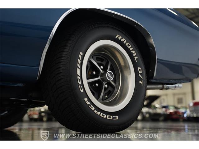 1970 Chevrolet Chevelle (CC-2067921) for sale in Lavergne, Tennessee