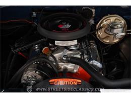 1970 Chevrolet Chevelle (CC-2067921) for sale in Lavergne, Tennessee