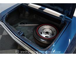 1970 Chevrolet Chevelle (CC-2067921) for sale in Lavergne, Tennessee