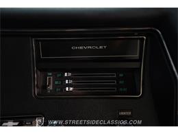 1970 Chevrolet Chevelle (CC-2067921) for sale in Lavergne, Tennessee