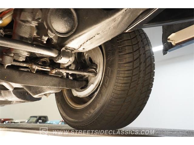 1970 Chevrolet Chevelle (CC-2067921) for sale in Lavergne, Tennessee