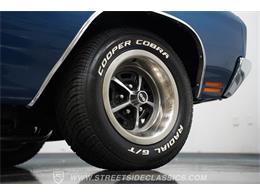 1970 Chevrolet Chevelle (CC-2067921) for sale in Lavergne, Tennessee