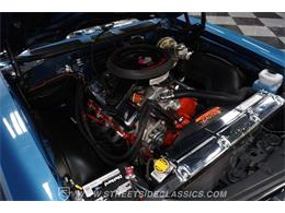 1970 Chevrolet Chevelle (CC-2067921) for sale in Lavergne, Tennessee