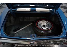 1970 Chevrolet Chevelle (CC-2067921) for sale in Lavergne, Tennessee