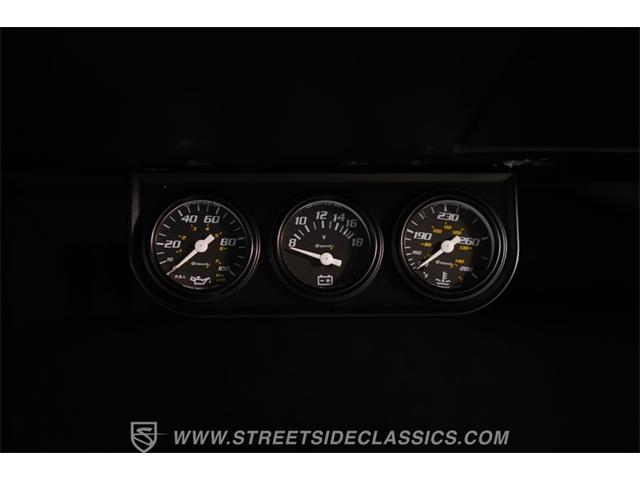 1970 Chevrolet Chevelle (CC-2067921) for sale in Lavergne, Tennessee