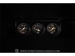 1970 Chevrolet Chevelle (CC-2067921) for sale in Lavergne, Tennessee