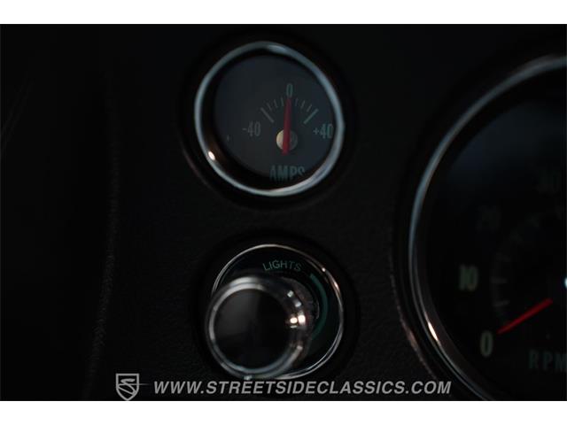 1970 Chevrolet Chevelle (CC-2067921) for sale in Lavergne, Tennessee