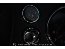 1970 Chevrolet Chevelle (CC-2067921) for sale in Lavergne, Tennessee