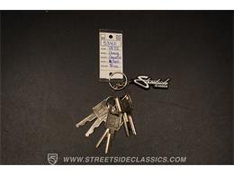 1970 Chevrolet Chevelle (CC-2067921) for sale in Lavergne, Tennessee