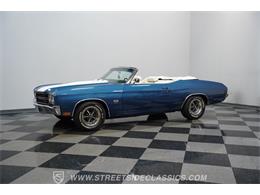 1970 Chevrolet Chevelle (CC-2067921) for sale in Lavergne, Tennessee