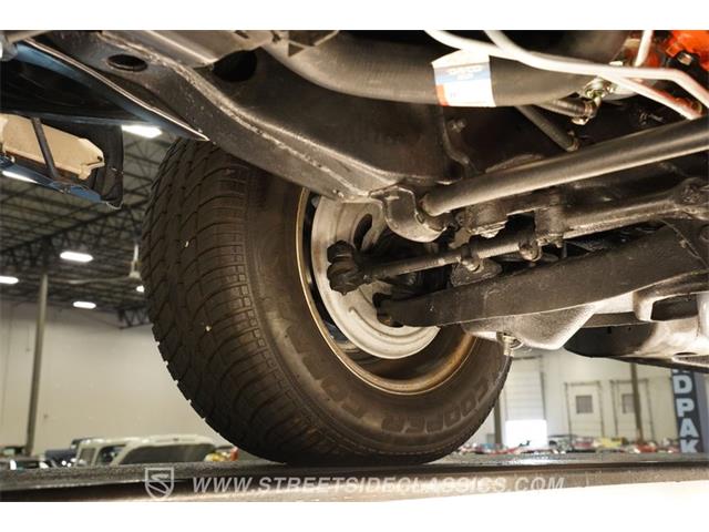 1970 Chevrolet Chevelle (CC-2067921) for sale in Lavergne, Tennessee