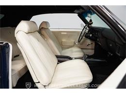 1970 Chevrolet Chevelle (CC-2067921) for sale in Lavergne, Tennessee