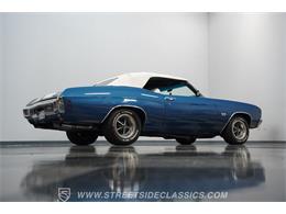 1970 Chevrolet Chevelle (CC-2067921) for sale in Lavergne, Tennessee