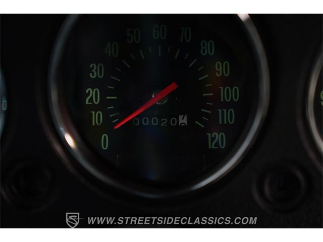 1970 Chevrolet Chevelle (CC-2067921) for sale in Lavergne, Tennessee