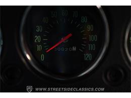 1970 Chevrolet Chevelle (CC-2067921) for sale in Lavergne, Tennessee