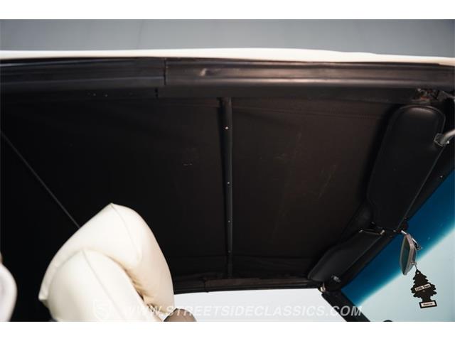 1970 Chevrolet Chevelle (CC-2067921) for sale in Lavergne, Tennessee